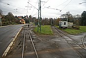 Foto SP_2013_11295: Liberec / 10.11.2013