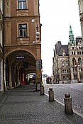 ID: 209: Liberec / 10.11.2013
