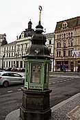 ID: 209: Liberec / 10.11.2013