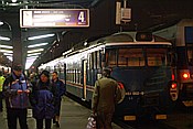 Foto SP_2013_12204: CD 451 002-0 / Prag / 11.12.2013