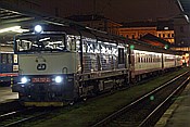 Foto SP_2013_12212: CD 750 707-2 / Prag / 11.12.2013