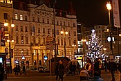 ID: 209: Prag / 11.12.2013