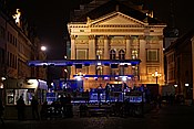 ID: 209: Prag / 11.12.2013