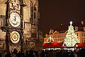 ID: 209: Prag / 11.12.2013