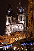 Foto SP_2013_12223: Prag / 11.12.2013