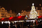 ID: 209: Prag / 11.12.2013