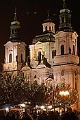 ID: 209: Prag / 11.12.2013