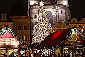 ID: 209: Prag / 11.12.2013