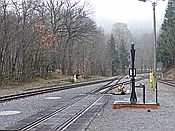 ID: 209: Wasserkran / Eisfelder Talmuehle / 19.01.2014