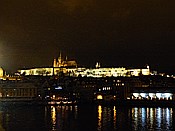 Foto SP_2014_01437: Prag / 21.01.2014