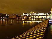 Foto SP_2014_01449: Prag / 21.01.2014