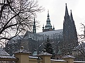 Foto SP_2014_01476: Prag / 25.01.2014