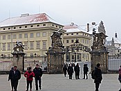 Foto SP_2014_01480: Prag / 25.01.2014