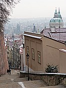 Foto SP_2014_01485: Prag / 25.01.2014