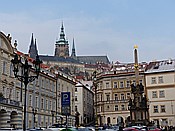 Foto SP_2014_01487: Prag / 25.01.2014