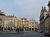 Foto SP_2014_01491: Prag / 25.01.2014