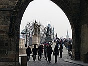 Foto SP_2014_01495: Prag / 25.01.2014