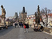 Foto SP_2014_01498: Prag / 25.01.2014