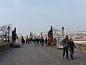 ID: 209: Prag / 25.01.2014