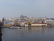 ID: 209: Prag / 25.01.2014