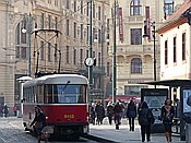 Foto SP_2014_01524: Prag / 25.01.2014