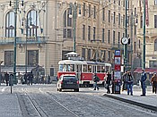 ID: 209: Prag / 25.01.2014
