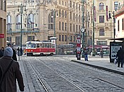 ID: 209: Prag / 25.01.2014