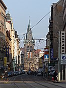 ID: 209: Prag / 25.01.2014