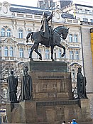 ID: 209: Prag / 25.01.2014