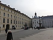 ID: 209: Prag / 26.01.2014
