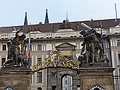 ID: 209: Prag / 26.01.2014
