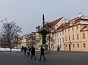 ID: 209: Prag / 26.01.2014