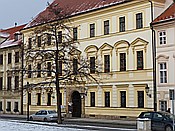 ID: 209: Prag / 26.01.2014