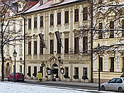 ID: 209: Prag / 26.01.2014