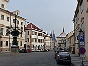 ID: 209: Prag / 26.01.2014