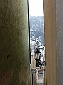 ID: 209: Prag / 26.01.2014