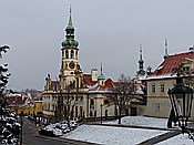 ID: 209: Prag / 26.01.2014