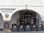 ID: 209: Prag / 26.01.2014