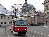 ID: 209: Prag / 26.01.2014