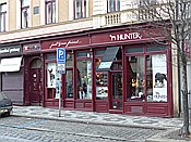 Foto SP_2014_02411: Prag / 15.02.2014