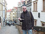 Foto SP_2014_02424: Siegmar / Prag / 15.02.2014