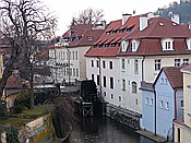 Foto SP_2014_02426: Prag / 15.02.2014