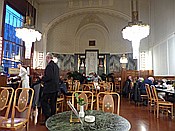 Foto SP_2014_02429: Prag / 15.02.2014