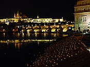 Foto SP_2014_02430: Karlsbruecke / Prag / 15.02.2014
