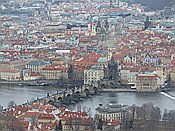 Foto SP_2014_02440: Prag / 16.02.2014