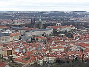 Foto SP_2014_02443: Prag / 16.02.2014