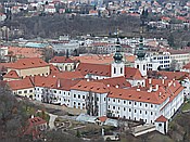 Foto SP_2014_02444: Prag / 16.02.2014