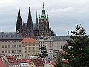 Foto SP_2014_02447: Prag / 16.02.2014