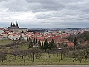 Foto SP_2014_02450: Prag / 16.02.2014