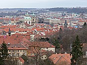 Foto SP_2014_02451: Prag / 16.02.2014